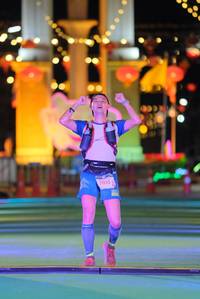 BIB: 7015
                            <button type="button" onclick="openModal(21815131)" class="btn btn-primary btn-sm float-right btn-popup" data-toggle="modal" data-target=".modal-high-quality">
                        <i class="fas fa-shopping-cart"></i> Add to Cart
                    </button>
                                            <button type="button" onclick="isThisMe(21815131, true)" class="btn btn-success btn-sm float-right btn-popup btn-isme hidden" data-toggle="tooltip" data-placement="bottom" title="นี่คือรูปของคุณใช่ไหม คลิกที่นี่เพื่อเอาเข้าอัลบั้ม">
                        <i class="fas fa-plus"></i> Add to album
                    </button>
                    <button type="button" onclick="isThisMe(21815131, false)" class="btn btn-warning btn-sm float-right btn-popup btn-isnotme hidden">
                        <i class="fas fa-ban"></i> Remove from album
                    </button>